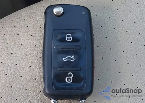 2014 Volkswagen Jetta Hybrid Se from USA, damaged, VIN 3VW637AJ2EM215544